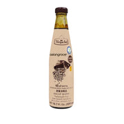 Megachef Sweet Dark Soy Sauce 500ml - Spice Village