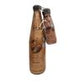 Megachef Oyster & Glutenfree Soysauce Bundle 600ml+100ml