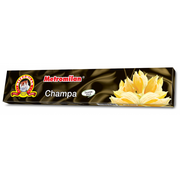Metromilan Champa Agarbatti - Spice Village