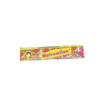 Metromilan Flower  Agarbati - Spice Village