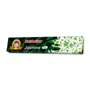 Metromilan Jasmine Agarbatti - Spice Village