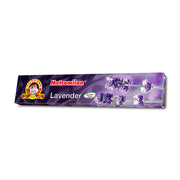 Metromilan Lavender  Agarbatti - Spice Village