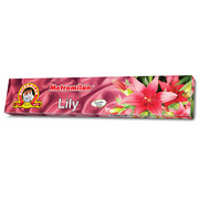 Metromilan Lily Agarbatti - Spice Village