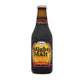 Mighty Malt (non alcoholic) 330ml