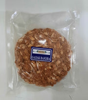 Mini Asia Round Rajgira Gajjak  200gm - Spice Village