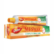 Miswak  Herbal Toothpaste 50gm - Spice Village