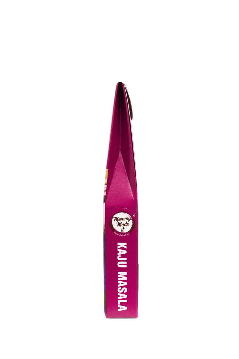 Mommy Made it RTE - Kaju Masala 50gm - Spice Village