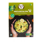 Mommy Made it RTE - Khatta Meetha Poha 80gm