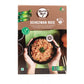Mommy Made it RTE - Schezwan Rice 70gm