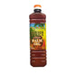 Mother Africa Palm Oil (Pure Red) 1L