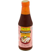 Mother Recipe Tamarind  Chutney 380gm - Spice Village