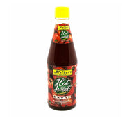 Mother's Recipe Hot & Sweet Tomato Sauce 500ml - Spice Village