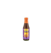 Mother's Recipe Bhelpuri Chutney 370gm - Spice Village