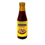 Mother's Recipe Delhi Chaat Chutney 370gm
