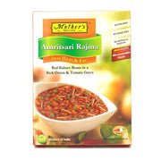 Mother's Recipe Instant Amritsari Rajma 300gm - Buy 1 Get 1 - Spice Village