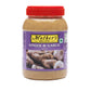 Mother's Recipe Ginger Garlic Paste 1kg