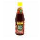 Mother's Recipe Hot & Sweet Tomato Sauce 500ml