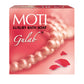 Moti Rose Soap 75gm