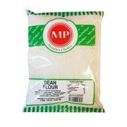 MP Beans Flour 910gm - Spice Village