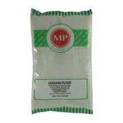 MP Cassava Flour 910gm - Spice Village