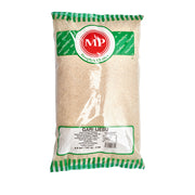 MP Ijebu Gari 4kg - Spice Village