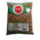 MP Brown Beans 910gm