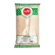 MP Lafun Flour (Harin) 910gm - Spice Village