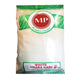MP Ghana Gari 4kg