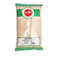 MP Ijebu Gari 4kg
