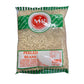 MP Peeled Beans 910gm