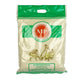 MP Pounded Yam 4kg