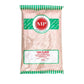MP Yam Flour 0.91kg