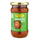 Mother's Recipe Vindaloo Paste 285gm