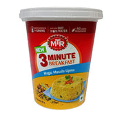 MTR Cup Magic Masala Upma 80gm - Spice Village