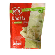 MTR Dhokla Mix 200gm - Spice Village