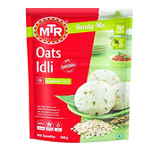 MTR Instant Oats Idli Mix 500gm - Spice Village