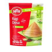 MTR Instant Ragi Dosa Mix 500gm - Spice Village