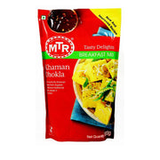 MTR Khaman Dhokla Mix 500gm - Spice Village