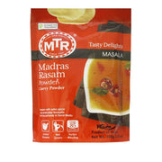 MTR Madras Rasam Powder 100gm - Spice Village