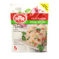 MTR Masala Upma Mix 200gm - Spice Village