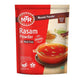 MTR Rasam powder 200gm - Spice Village