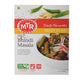 MTR Ready To Eat Bhindi Masala 300gm - Spice Village