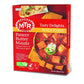 MTR Ready To Eat Paneer Butter Masala 300gm - Spice Village