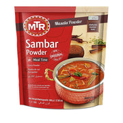 MTR Sambar Powder 200gm - Spice Village