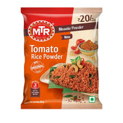 MTR Tomato Rice Powder 100gm - Spice Village