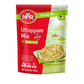 MTR Uttappam Mix 500gm - Spice Village