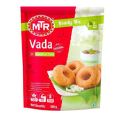 MTR Vada Mix 500gm - Spice Village