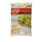 MTR Vermicelli 440gm (Unroasted) - Spice Village
