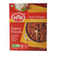 MTR Ready To Eat Rajma Masala 300gm