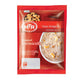 MTR Roasted Vermicelli 950gm